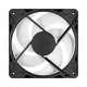 ARCTIC P12 Pro Reverse A-RGB 120 mm Premium Fan