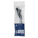Arctic 4-Pin PWM Fan Splitter Cable Arctic 4-Pin PWM Fan Splitter Cable