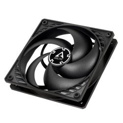 Arctic P12 Pressure-optimised  120 mm casing Fan