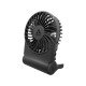 Arctic Summair 2Go Powerful mini Fan with Extra-Long Battery Life