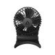 Arctic Summair 2Go Powerful mini Fan with Extra-Long Battery Life
