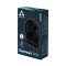 Arctic Summair 2Go Powerful mini Fan with Extra-Long Battery Life