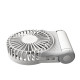 Arctic Summair 2Go Powerful mini Fan with Extra-Long Battery Life