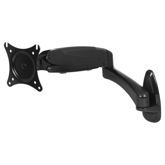 Arctic W1-3D Wall Mount Single Monitor Arm Arctic W1-3D Wall Mount Single Monitor Arm