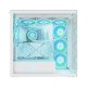 Arctic Xtender VG (Clear Glass) Premium E-ATX PC Case