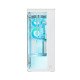 Arctic Xtender VG (Clear Glass) Premium E-ATX PC Case