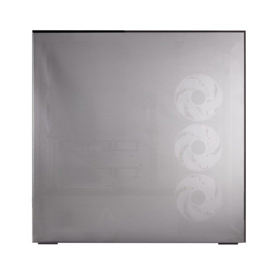 Arctic Xtender VG (Clear Glass) Premium E-ATX PC Case