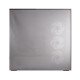 Arctic Xtender VG (Clear Glass) Premium E-ATX PC Case