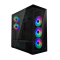 Arctic Xtender (Mirror Black) Casing 