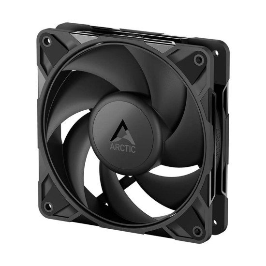 Arctic P12 Pro 120mm PWM Casing Fan (Single Pack)