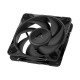 Arctic P12 Pro 120mm PWM Casing Fan (Single Pack)