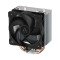Arctic Freezer 8i intel Air Cpu Cooler