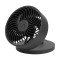 Arctic Summair Plus Portable Rechargeable Fan 
