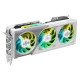 ASRock AMD Radeon™ RX 9070 XT Steel Legend 16GB ASRock AMD Radeon™ RX 9070 XT Steel Legend 16GB