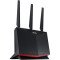 ASUS RT-AX86U Pro AX5700 Dual-Band WiFi Gaming Router