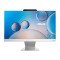 ASUS ExpertCenter E3 E3202WVAK Core 5 120U 21.45" FHD All-in-One PC