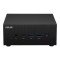 Asus ExpertCenter PN64 Core i5 12th Gen Portable Mini PC