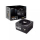 ASUS TUF Gaming 750W Gold 80 Plus Full Modular Power Supply
