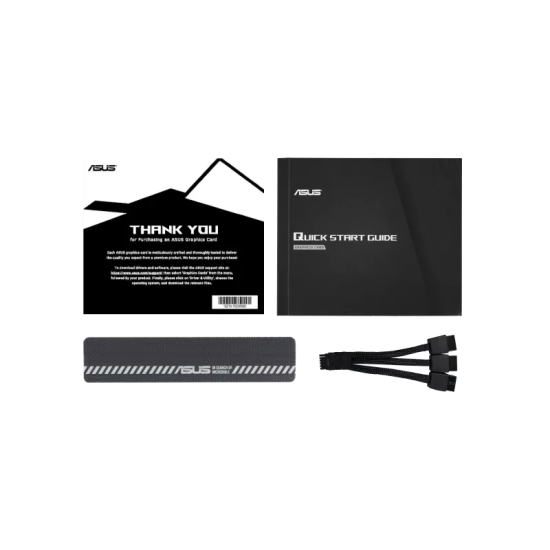 ASUS PRIME GeForce RTX 5070 Ti 16GB GDDR7 OC Edition Graphics Card ASUS PRIME GeForce RTX 5070 Ti 16GB GDDR7 OC Edition Graphics Card