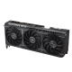 ASUS PRIME GeForce RTX 5070 Ti 16GB GDDR7 OC Edition Graphics Card ASUS PRIME GeForce RTX 5070 Ti 16GB GDDR7 OC Edition Graphics Card