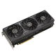 ASUS PRIME GeForce RTX 5070 Ti 16GB GDDR7 OC Edition Graphics Card ASUS PRIME GeForce RTX 5070 Ti 16GB GDDR7 OC Edition Graphics Card