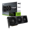 ASUS PRIME GeForce RTX 5070 Ti 16GB GDDR7 OC Edition Graphics Card