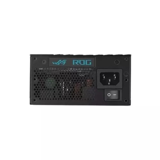 ASUS ROG LOKI SFX-L 1000W 80 Plus Platinum Power Supply