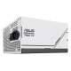 ASUS Prime 750W 80 Plus Gold Full Modular Power Supply