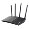 ASUS RT-AX57 AX3000 Dual Band WiFi Router