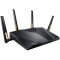 ASUS RT-Ax88U AX6000 Dual Band WiFi Gaming Router