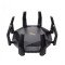 ASUS RT-AX89X AX6000 Dual Band WiFi Gaming Router