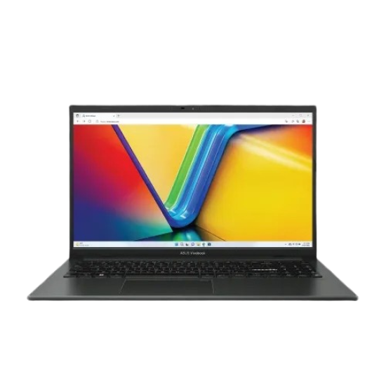 Asus VivoBook Go 15 OLED E1504FA Ryzen 3 7320U 15.6" FHD Laptop