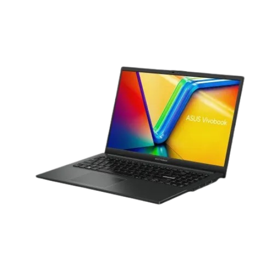 Asus VivoBook Go 15 OLED E1504FA Ryzen 3 7320U 15.6" FHD Laptop