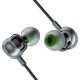 ACEFAST L5 Wired Type C Earphone