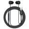 ACEFAST L6 Wired Type C Earphone