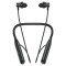 ACEFAST N4 Wireless Neckband