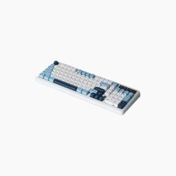 AJAZZ AF98 Plus Tri-mode Keyboard AJAZZ AF98 Plus Tri-mode Keyboard