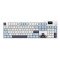 AJAZZ AK35I V3 MAX Mechanical Keyboard