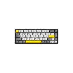 AJAZZ AK680 MAX HE Keyboard AJAZZ AK680 MAX HE Keyboard