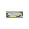 AJAZZ AK680 MAX HE Keyboard