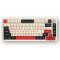 Ajazz AK820 Pro 75% Tri-mode Mechanical Keyboard - MOA