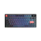Ajazz AK832 Pro