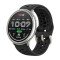 Amazfit Active 2