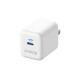Anker A2678 (312) Charging Adapter With TC Port (20W)