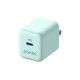 Anker A2678 (312) Charging Adapter With TC Port (20W)