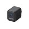 Anker A2678 (312) Charging Adapter With TC Port (20W)