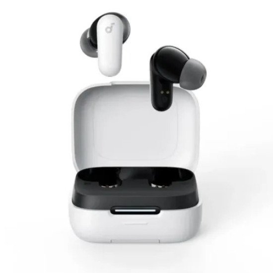 Anker Soundcore R50i NC