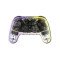 Aolion AL-NS2258-T Wireless Gaming Controller