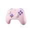 Aolion AL-NS2288PRO-PI Wireless Gaming Controller