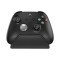 Aolion ALXB201901 Xbox Gamepad Stand